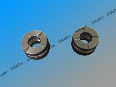 air joint 5322 526 10649