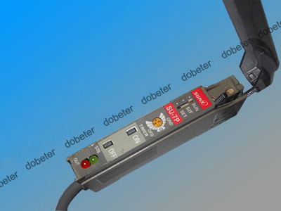 amplifier orion head 5322 218 10798