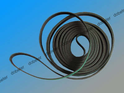 belt conveyor 9498 396 00678