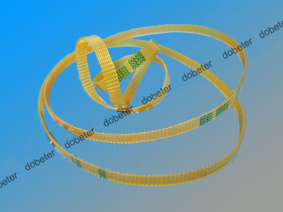 belt head 5322 358 10174