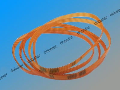 belt timing head 5322 358 10173