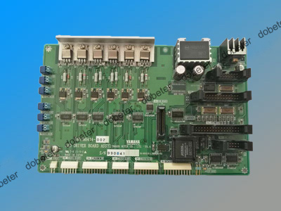 board led driver 5322 216 04677