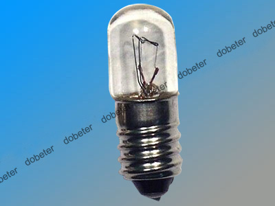 bulb 5322 134 80107