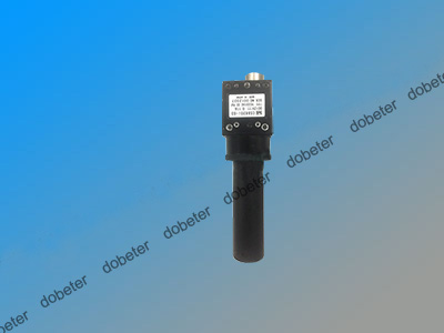 ccd camera 9965 000 09059