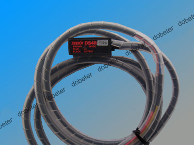 ce:sensor 1-3 conveyor 5322 130 10069