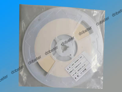 ceramic chip famf 9498 396 00741