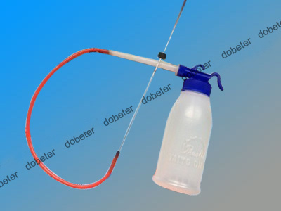 cleaning kit 9965 000 10366