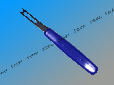 clip Tool 2622 150 22106