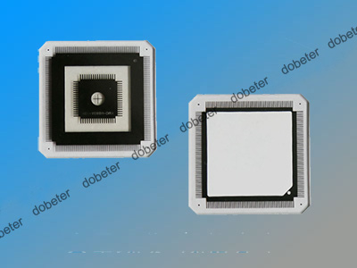 component-glasss qfp2 5322 395 10812