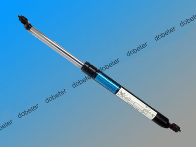 cylinder orion door lift 1 5322 529 10351