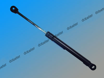 cylinder orion door lift 5322 529 10351