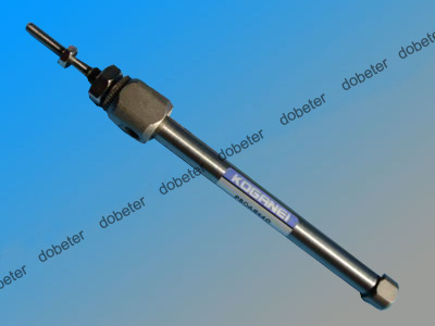 cylinder orion locate 5322 360 40528