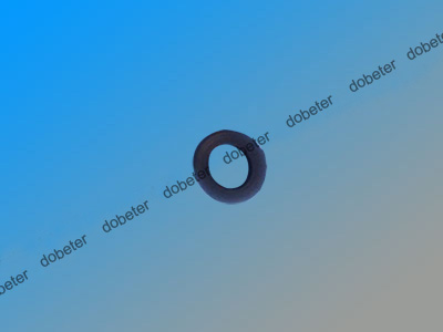 dumper 3 5322 462 41299