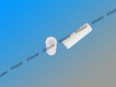 filter 5322 480 10106