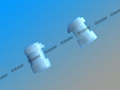 filter cap plastic 5322 462 11024