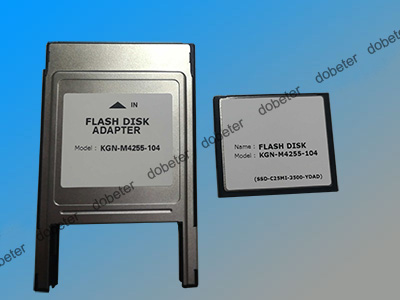 flash disk 40mb 5322 693 11447 5322 711 00065