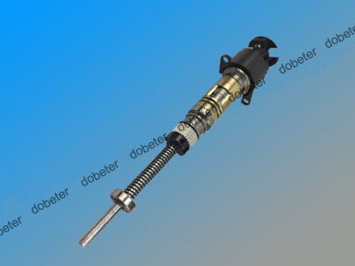 fnc shaft head sub-assy 9498 396 01462