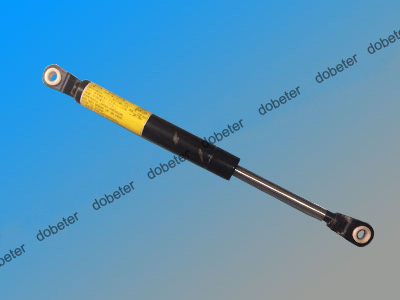 gas spring main cover support sapphire 5322 529 10348