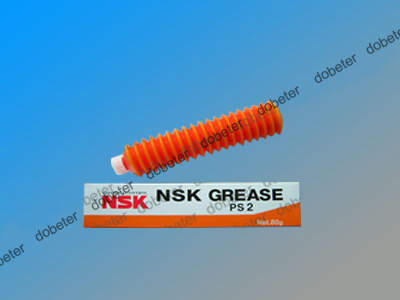 grease 1 9965 000 16803