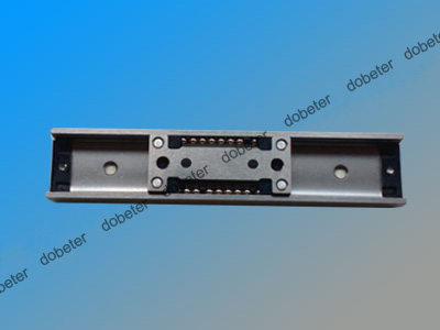 guide locate pin 5322 535 93469