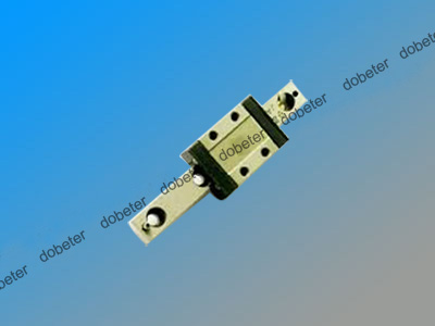 guide locate pin assy 5322 535 92908