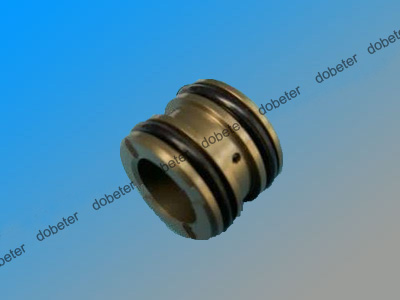 gylinder orion lower 5322 462 10762