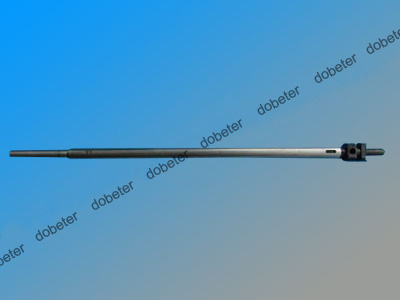 inner spline 9965 000 10929 9965 000 10929 9965 000 10929 9965 000 10929 9965 000 10928