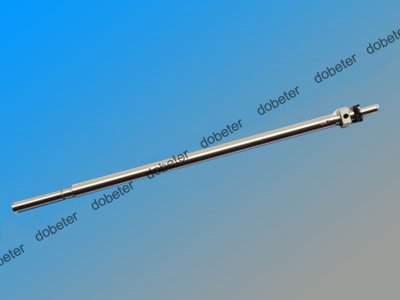 inner spline shaft head 5322 693 11541-5322 693 11542