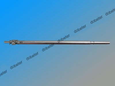 inner spline shaft heads 2-8 5322 693 11539