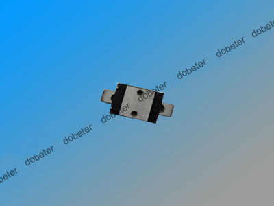linear guide 9498 396 00911
