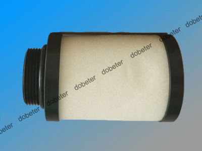 mist filter element 5322 480 10242