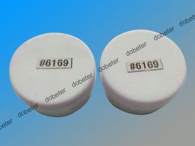 molykote 6169 9965 000 11066