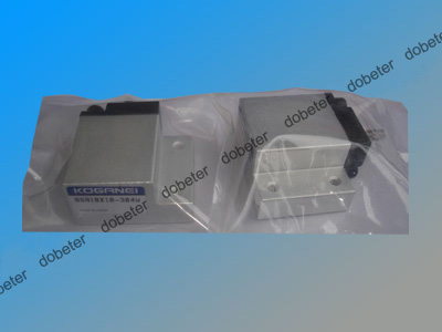 multi-cylinder 9965 000 10228