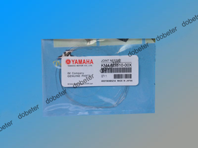 needle assy 9965 000 10539