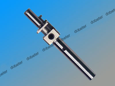 nozzle holder 5322 360 10424