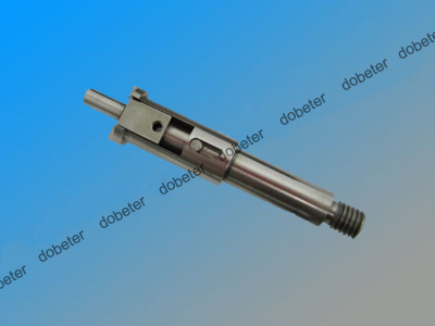 nozzle holder head 5322 256 92337