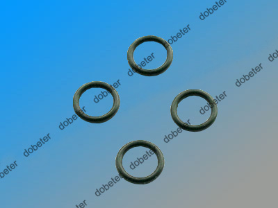 o-ring 5x1.0 air inlets 5322 530 10292