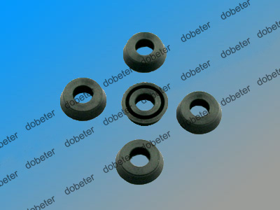 packing 5322 530 51347