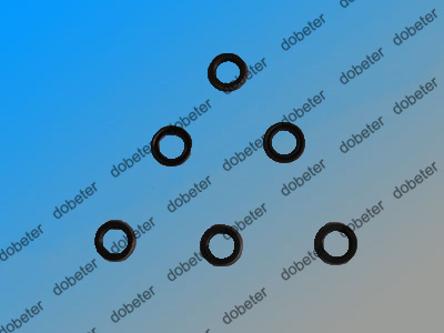 packing 5322 532 12545