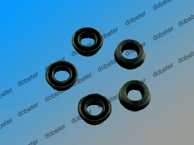 packing 5322 532 12547