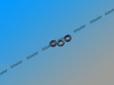 packing mya-3 5322 532 13166