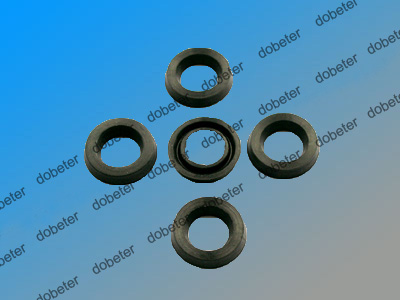 packing pistons 5322 532 12546