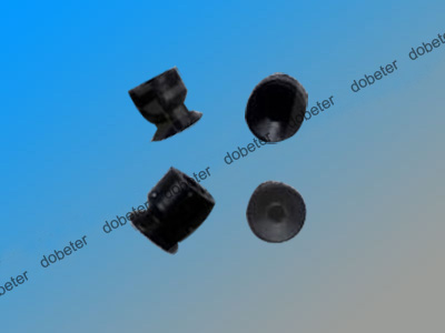 pickup pad 5322 526 41085