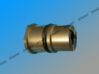 plug 1 5322 462 10942