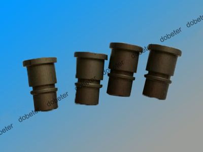 plug head 2-4-6-8 9965 000 03801 9965 000 03804