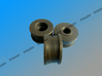 pulley conveyor belt 5322 528 81506