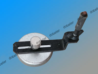 push-up pin assy 9965 000 10371