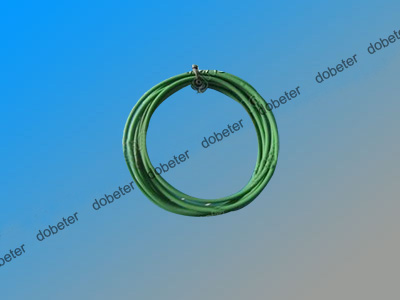 round belt 5322 358 10286