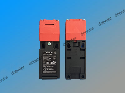 safety switch 9965 000 09027 9965 000 09028