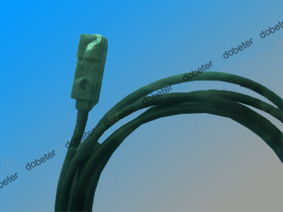 sensor 1-2 5322 132 00035